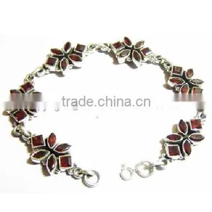 Jewelry Exchange thumbnail-1