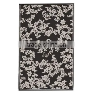 Plastic Floor Rugs thumbnail-3
