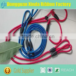 1 CM Diameter Dog Leash/Dog Lead Parts /Nylon Dog Leash Material thumbnail-2