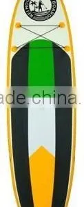 Cheap Inflatable Stand up Paddle Board thumbnail-1