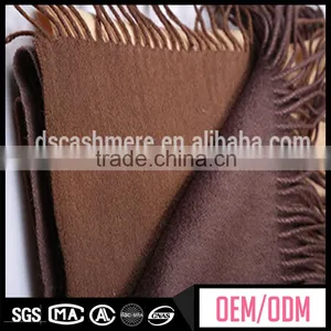 Wool Cheap Pretty Scarves, Cheap Long Scarves, Shawl Fashion thumbnail-2