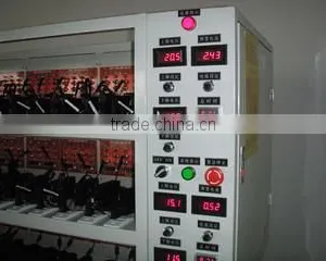 Shenzhen Win-Wing Technology Limited company overview - view 3 thumbnail