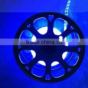 60pcs 120pcs SMD3528 SMD5050 Led LED Strip Light CE ROHS UL thumbnail-6