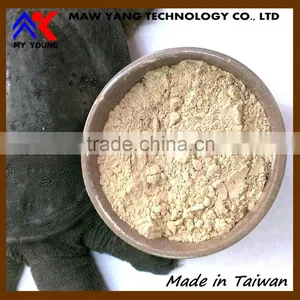 Wholesale Distributor Trionyx Shell Powder Healthy Food Nutrient thumbnail-5