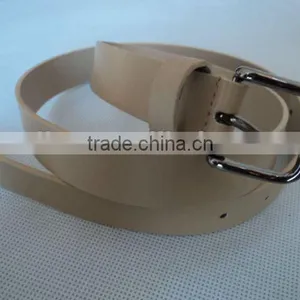 pu Belt thumbnail-1