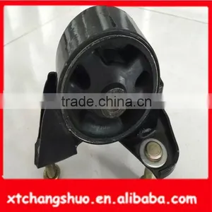Cars Spear Parts Truck Engine Mounting 10ton Xcmg Truck Mounted Crane 10ton Xcmg Truck Mounted Crane thumbnail-1