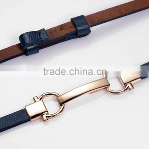 Dresses Western Belts Fit Ladies Waist Belt for Fashion Girls thumbnail-3