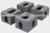 Iso 1161 Corner Casting thumbnail-1