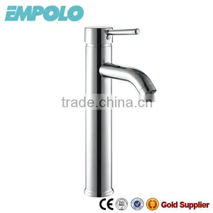 Hot Sale Contemporary Vessel Sink Tap 16 1102C thumbnail-1