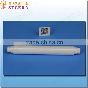 STCERA Industrial Zro2 Zirconia Ceramic Shaft thumbnail-2