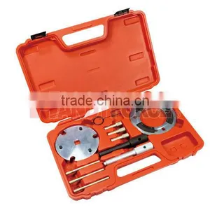 Diesel 2.0 &2.4 TDDI-TDCI(Chain), Timing Service Tools of Auto Repair Tools, Engine Timing Kit thumbnail-1