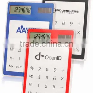 Clear Solar Calculator thumbnail-1