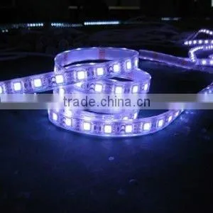 la Striscia di LED thumbnail-1