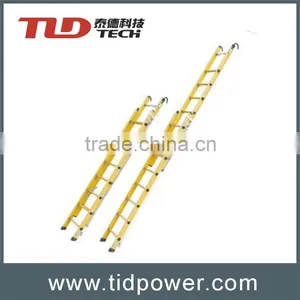 Insulation Ladder thumbnail-4