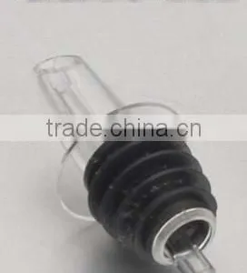 PE Wine Pourer thumbnail-1