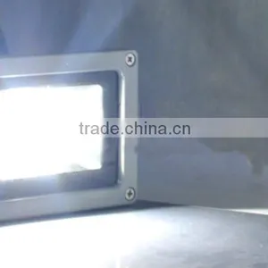 High Bright LED Light Cool White 10W Play Ground Light thumbnail-1