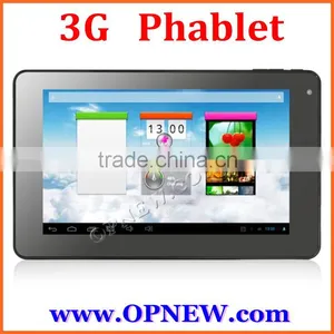 OEM Cheap 10 Inch Octa Core Android 5.1 3G Phone Tablet pc MTK6595 3G Phone Call Tablet pc IPS Touch Screen 4bands Support thumbnail-6