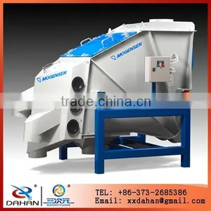 China 2016 New Vibration Screen Machines for Sale thumbnail-1