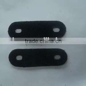 Folding Slingshot Wrist Slingshot thumbnail-3