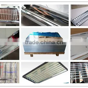Cross Bar for Grille Lamp thumbnail-2