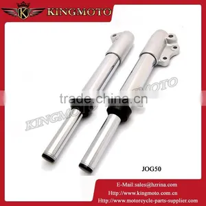High Performance Motorcycle Front Shock Absorber for Yamaha thumbnail-5