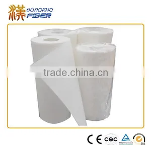 2016 Disposiable Laminate Paper for Kitchen Cabinet thumbnail-3