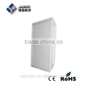 China Manufacturer 1w Smd2835 Led Beads Application Led Panel Lighting for Sale thumbnail-2