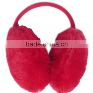 Hot Sale Custom Safety Earmuff thumbnail-2