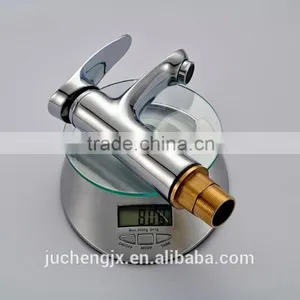 Basin Mixer thumbnail-6