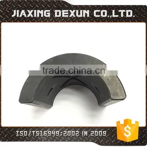 Forged Auto Part/Casted Auto Parts Casting Auto Parts ISO 9001 OEM Cheap Price Top Quality thumbnail-2