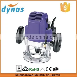 2015 Hot Selling Mini Electric Router for Professional Quality Choice thumbnail-2