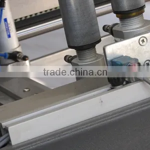TMP-6090 CE Cetificated Oblique Arm Type Flat Electronics Screen Printer thumbnail-2