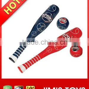 Small Leather Baseball Promotion 13919 thumbnail-1