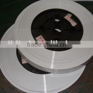 Aluminum Coils/aluminum Blind Slats thumbnail-1