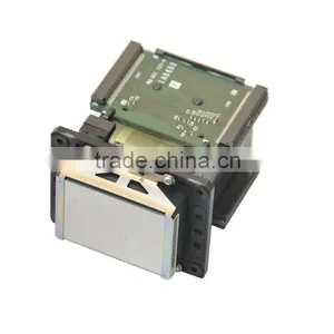 Roland FH740 Printhead -6701409010 thumbnail-1
