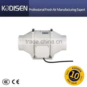 Bathroom Exhaust Fan Industrial Exhaust Fan thumbnail-1