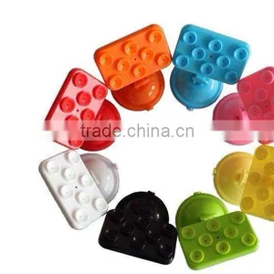 Latest Design 360 Degree Rotation Car Phone Holder Manufacturer&supplier thumbnail-1