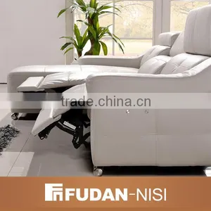 New Recliner Massage Sofa Corner Sofa Design thumbnail-3