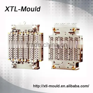 Metal Stamping Mold thumbnail-1