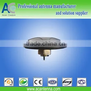 Car Roof Mount Antenna thumbnail-1