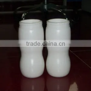 Plastic Bottle Blow Mould thumbnail-1