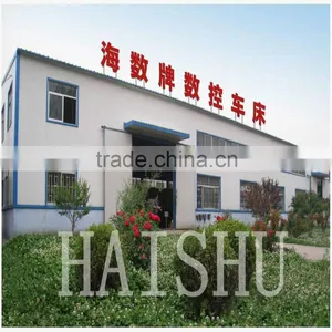 Easily Operated Jewelry Carving Machine SG320M Engraving Machine Cheap Four Axis Machine Tools thumbnail-3