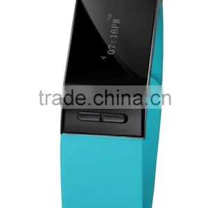 2014 New Style Bluetooth Watch, Smart Bluetooth Watch With LED Display thumbnail-3