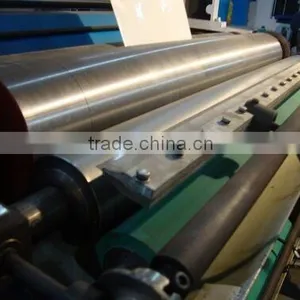 4 Color Printing Machine thumbnail-4
