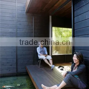 Pvc Wall Panels Exterior Exterior Siding Panels Japanese Wall Panel Composite Shelves thumbnail-2