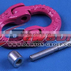 Professional Connecting Chain Links With CE Certificate thumbnail-6