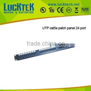Led Patch Panel thumbnail-1