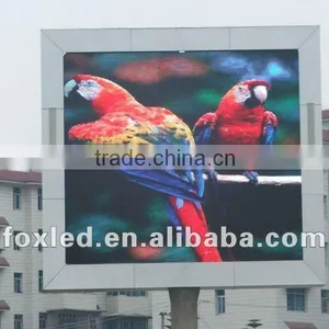 High Quality New Images Video P10 Club Xxx Video Lighting Led Display thumbnail-1