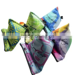 China Factory Microfiber Cell Phone Stand thumbnail-5