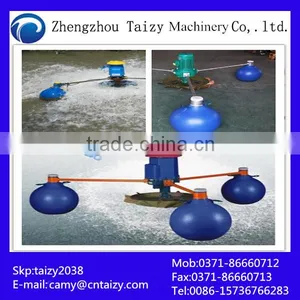TZ Brand Floating Aerator Aeration Diffuser thumbnail-3